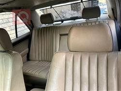 مێرسێدس بێنز E-Class